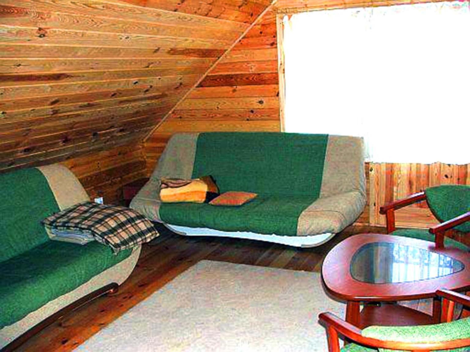 Tropicana Ϫϫ Holiday Houses Ястшембя-Гура Экстерьер фото
